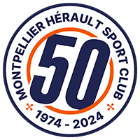  crest